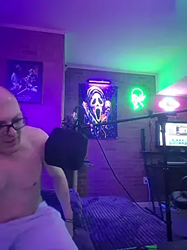 chronic_vibez webcam