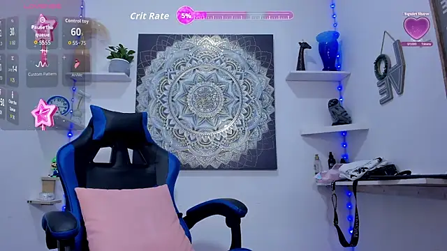 Jey_hot7 webcam