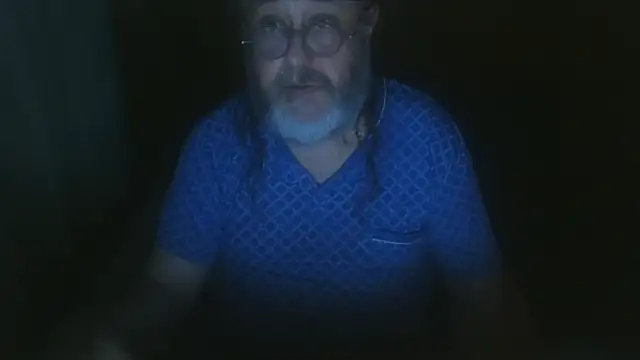 Koldo70 webcam
