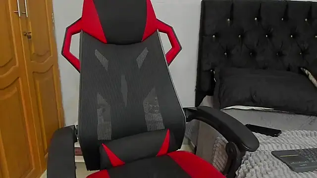 tyler_hank01 webcam