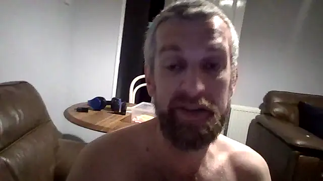 Matts1988 webcam