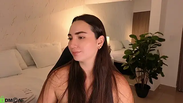 ava_blue webcam