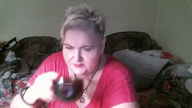Lana555 live cam on StripChat