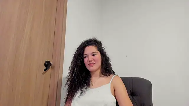 MiaRouseex live cam on StripChat