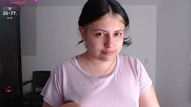 sofix__ live cam on StripChat