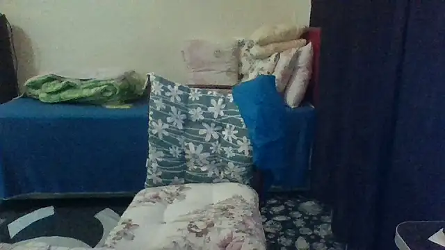 st206boy webcam