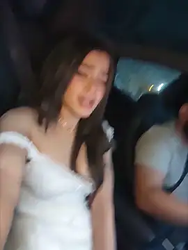 SophiaXJohn webcam