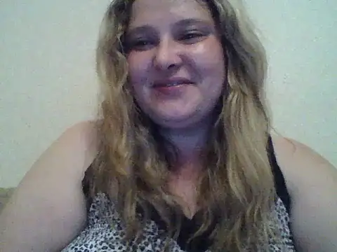 ParisMimi webcam