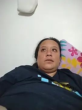 You-sexy-starr webcam