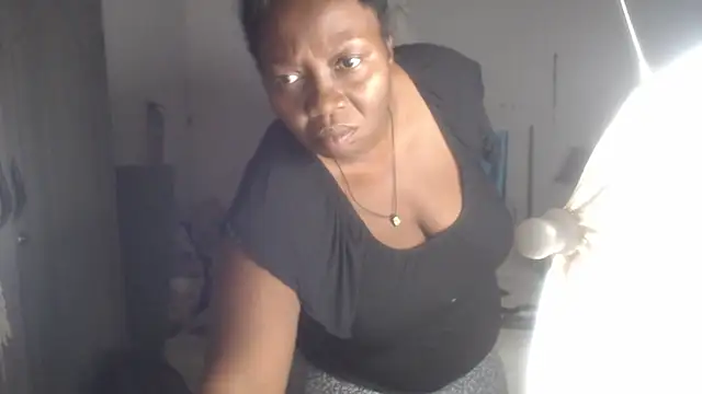 rachelexoticgirl webcam
