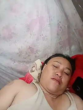 Lucky_baby7 webcam