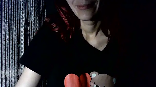 Katesweetkate webcam