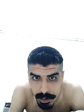 bahadr23's live cam
