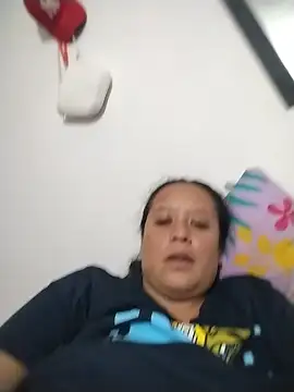 You-sexy-starr webcam
