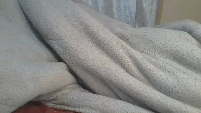 ndivhuwomuleya live cam on StripChat