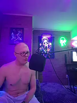 chronic_vibez webcam