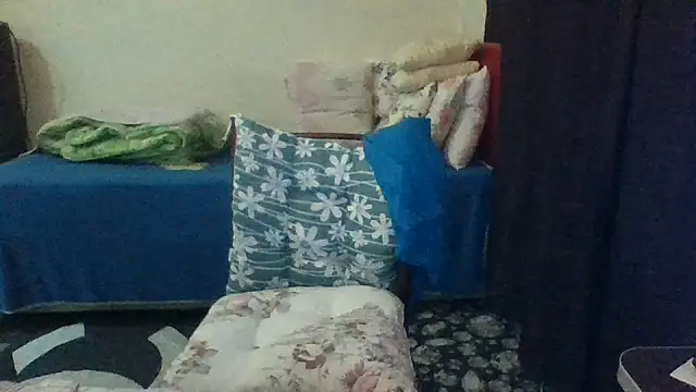 st206boy webcam