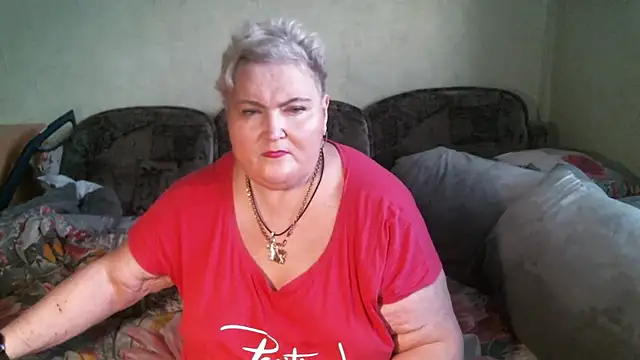Lana555 webcam