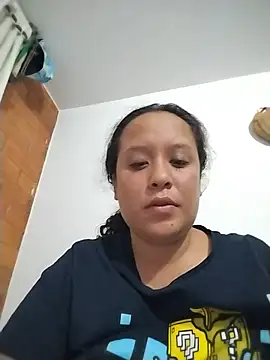 You-sexy-starr webcam