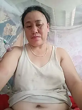 Lucky_baby7 webcam