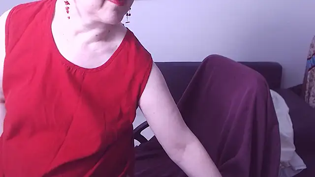 ChristaRose live cam on StripChat