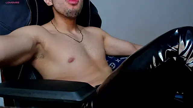 Tommy_Bred webcam