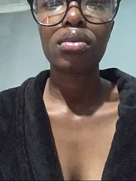 sweetvirgosoul23 webcam