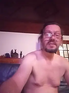 coolkasal webcam