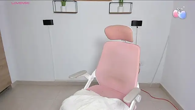 emily_villamil webcam