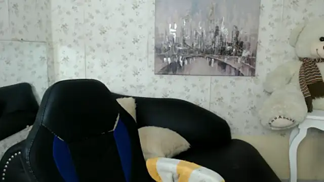 mature_martina webcam