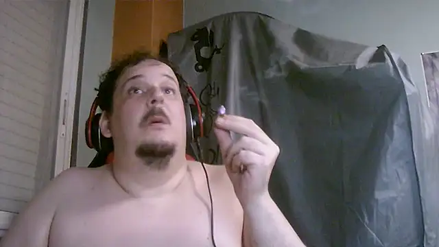 porkorossy webcam