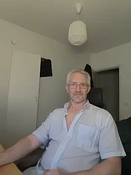 tom-swede live sex cam