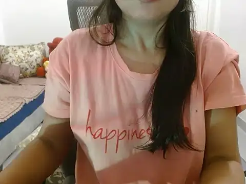InayatSingh webcam