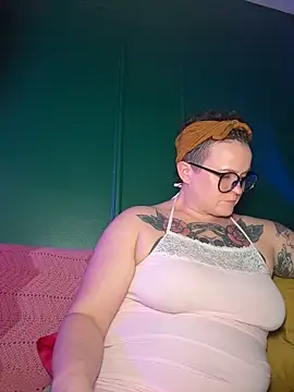 quinnmariexo webcam