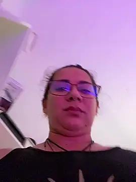 Amarantha_666 webcam