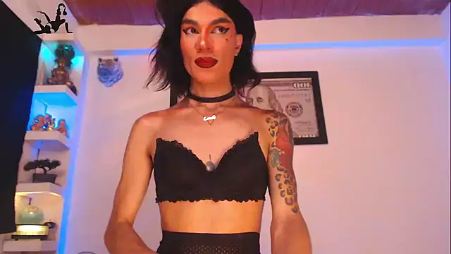 londoreales webcam