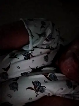 nayakaA7 webcam