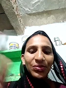 Baby__Shreya webcam