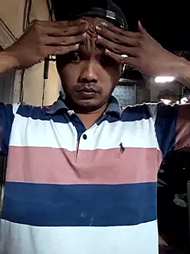 ohbabycomehere webcam