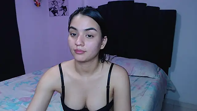 Ariel_Zeo1 webcam