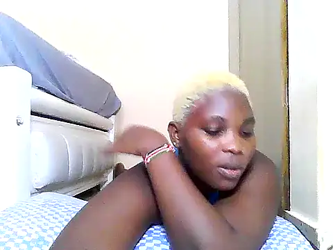 SexyKimberly23 webcam