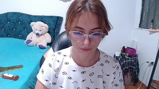 Kate_lorens9 webcam