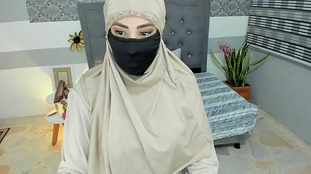 Jalima_sabag webcam