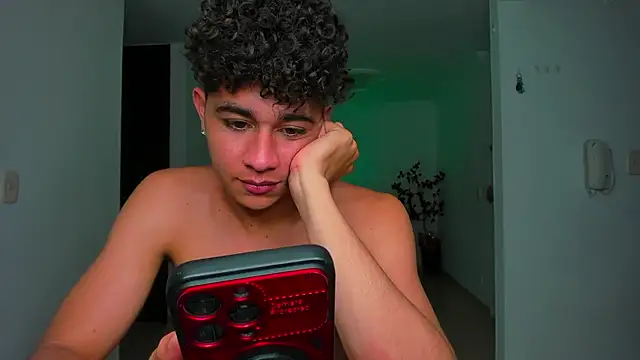DavidfullOFlove live cam on StripChat