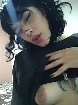 taaylor33 webcam