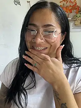 Sweet__Nurse1 webcam