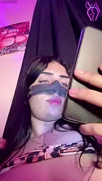 ---sophia--- webcam