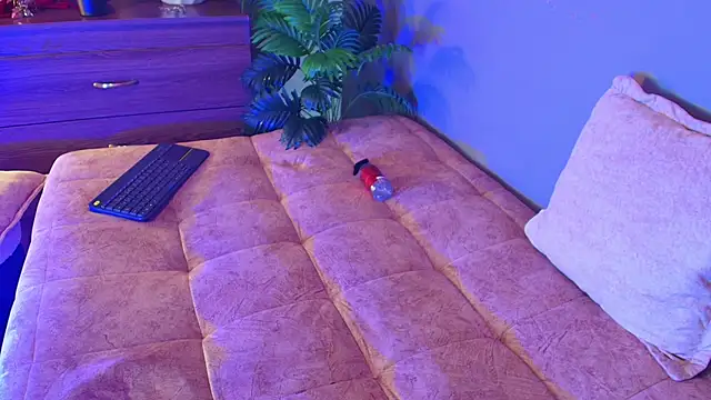jade_brunnette webcam