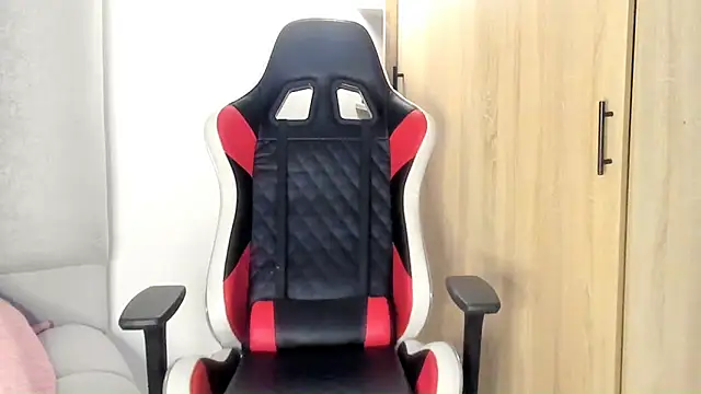Ricardogo19 webcam