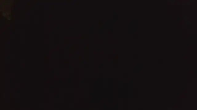 mariusica1@xh webcam